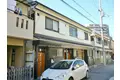 ハイツ田宮