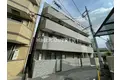 プランドール千葉
