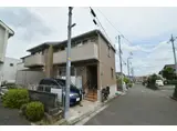 ブルーノ