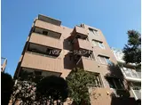 フォレストコート葛西