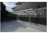ジーメゾン法蓮町