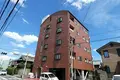 シティ城山