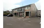グレイススクエア新涯5A棟