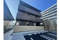 ヒカルサ明石硯町