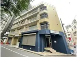 峰マンション