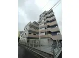 ルフレ グランデ府中