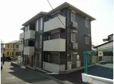 プランドールZ