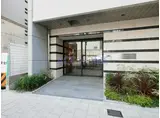 RISING MAISON 本町橋