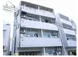 クリエール三原