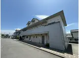 ブライトヒル