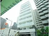 シュロス フォン アイン