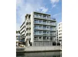 SYFORME MOTOMACHI-CHUKAGAI