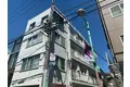 伊藤ビル