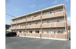 ライムヒルズ