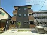 NEO SMART古川橋