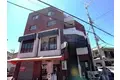 Eファサード