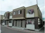 シェーンヴィラ D