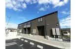 フルールデシャン III