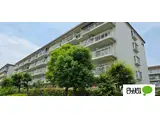 川越グリーンパーク J-2棟