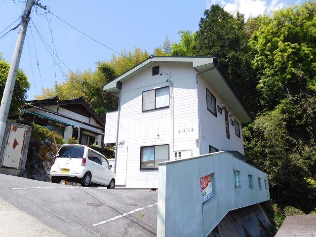 コーポ美栄