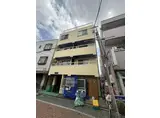 プラーズ関原