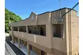 ハーバービュー