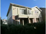 ユートピアC棟