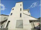 シャトレーハイツ光峰