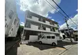 三陽リビング