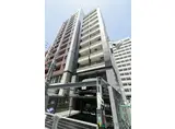パリス大濠ベイタウン