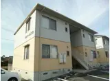 サクラージュII D