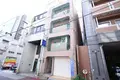 榎崎的場ビル