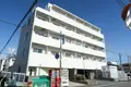 サカトⅠ