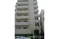 マンションプレーステージ