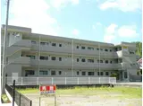 第3長友マンション