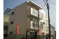 日光ハイツ八日市壱番館