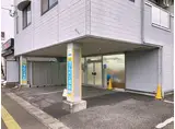 マノワール高