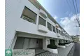 プレンディヒルズ高幡不動