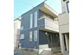 ペイズリーパーク