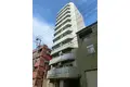 スプレスター上野根岸