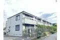 ラ プラージュ