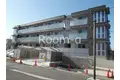 サーフィスポート滝の川I