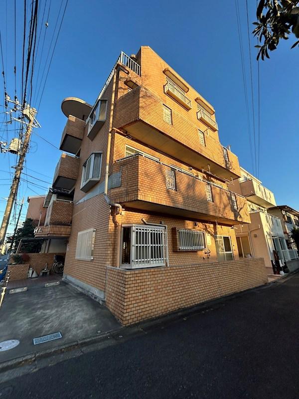 パークハイム