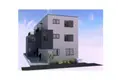 FOLS CLASS阿佐ヶ谷