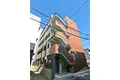 YOSHITOMI 天下茶屋