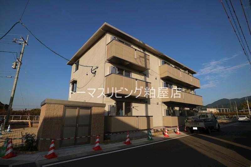フロイデ仲原