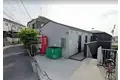 プランドール新横浜