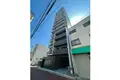 レーヴメゾン出屋敷