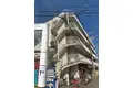 吉村コーポ