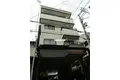 アクアハイムII